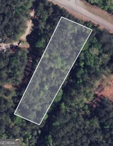 LOT 103 Grayson South Trail