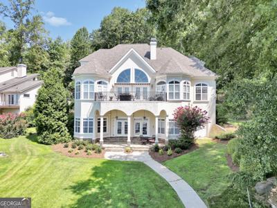 781 Cardinal Drive, Monticello GA 31064