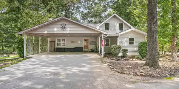 105 Horseshoe Court, Eatonton GA 31024