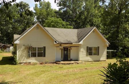 115 Earl Cook Road