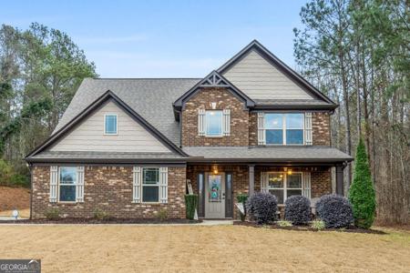 160 Monroe Drive