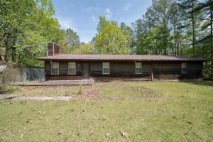 224 Leisure Cove Drive