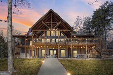 917 Paynes Creek