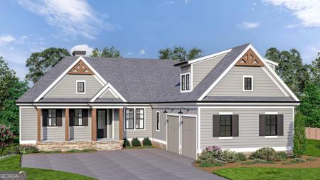 1271 Planters Trail