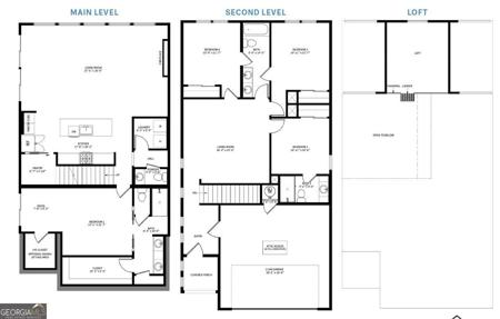 126 Marina Parc