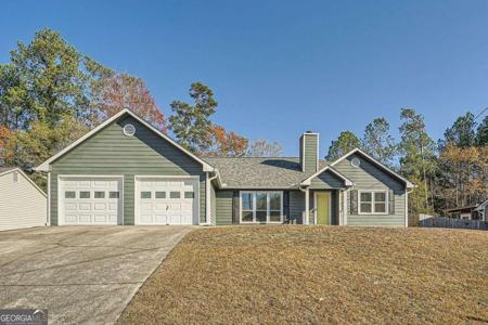 4959 Hampstead Lane