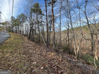 12 Chickasaw Drive, Waleska GA 30183
