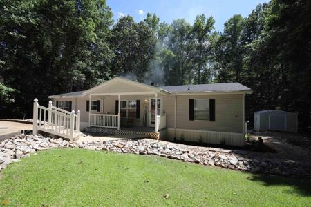 1089 County Rd 446, Five Points AL 36855