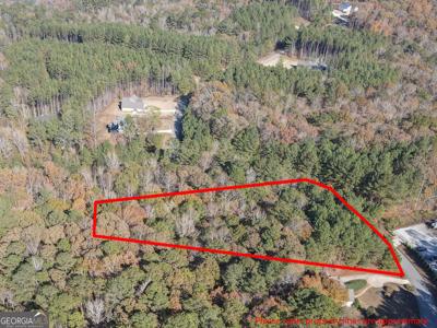 227 Retreat Trail, Lagrange GA 30240