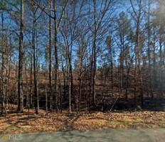 1240 Northwoods Drive