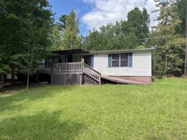 148 Bluegill Road