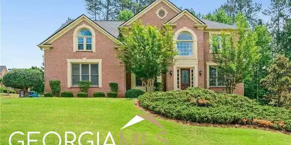 1015 Compass Pointe Crossing