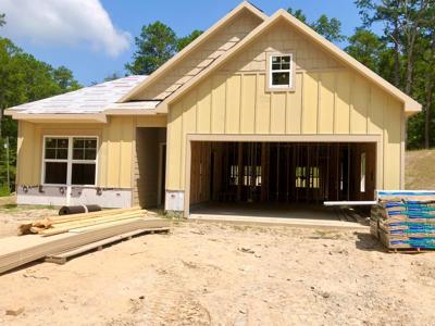 231 Lakewood Drive