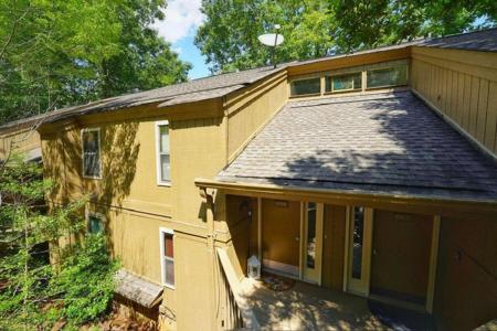 145 Chestnut Rise Trail