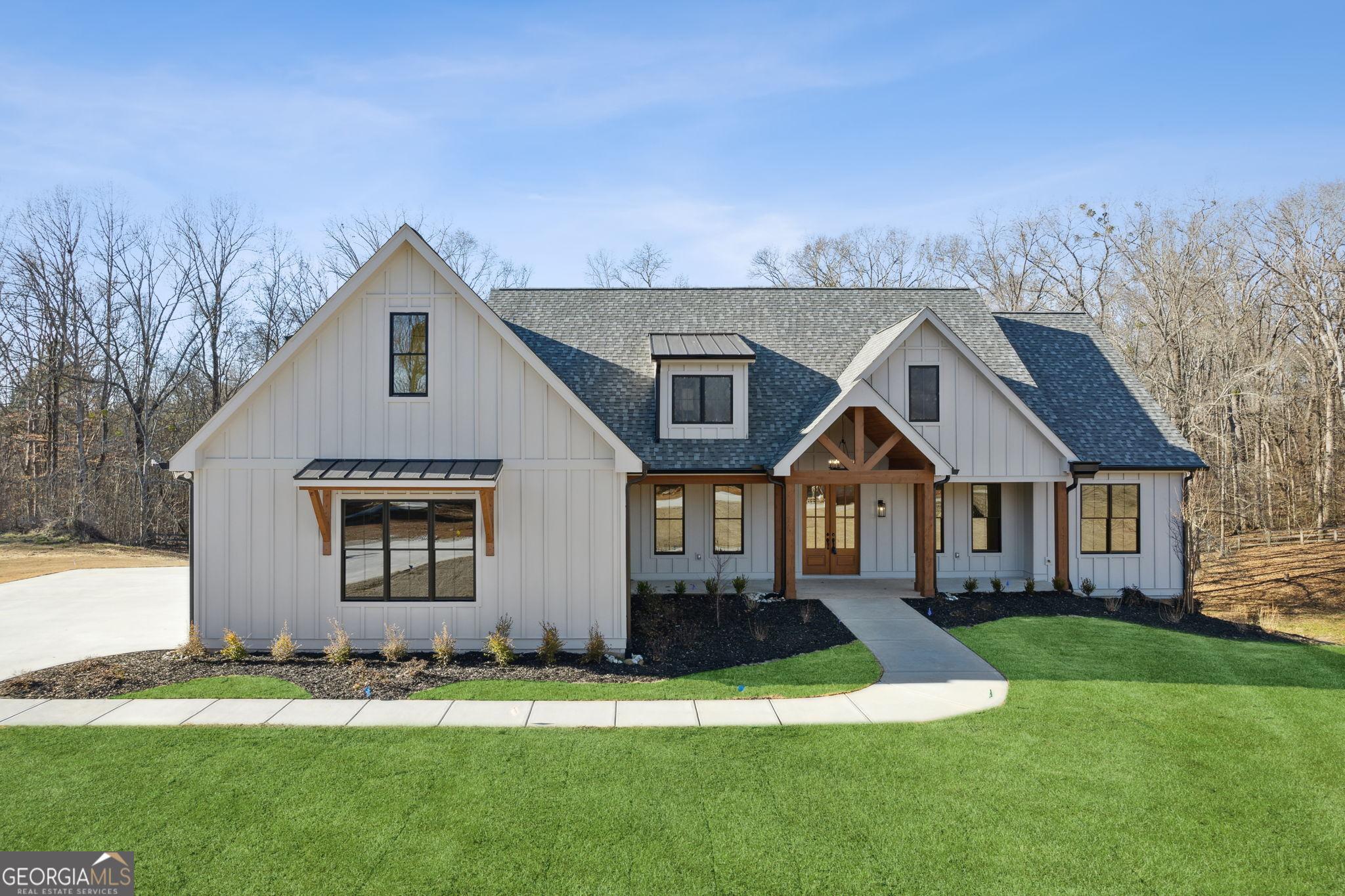 9230 Waldrip Road, Gainesville, GA lhrmls01937021