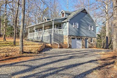 2456 Oak Knoll