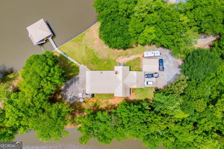 363 Poplar Place, Wedowee AL 36278