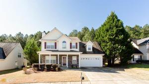 11801 Fairway Overlook