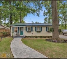 178 Southern Shores Road