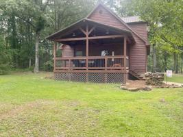 25 Pennie Ln.