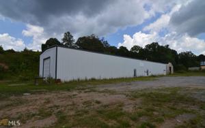 5673 Highway 64 E