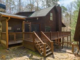 74 Newell Drive