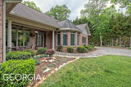 1451 Sutton Cove Road
