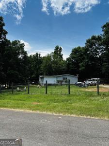 145 N Little River Run, Eatonton GA 31024