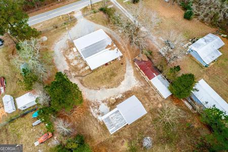 651 Twin Bridges Road