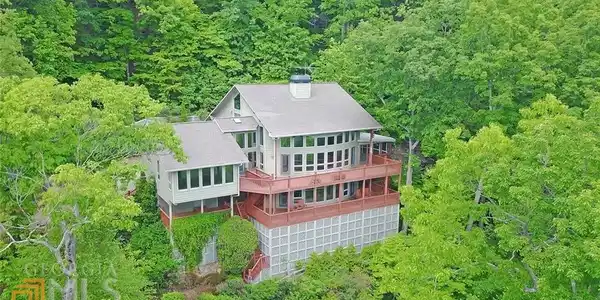 407 Thunder Ridge
