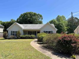 162 Arrowhead Drive