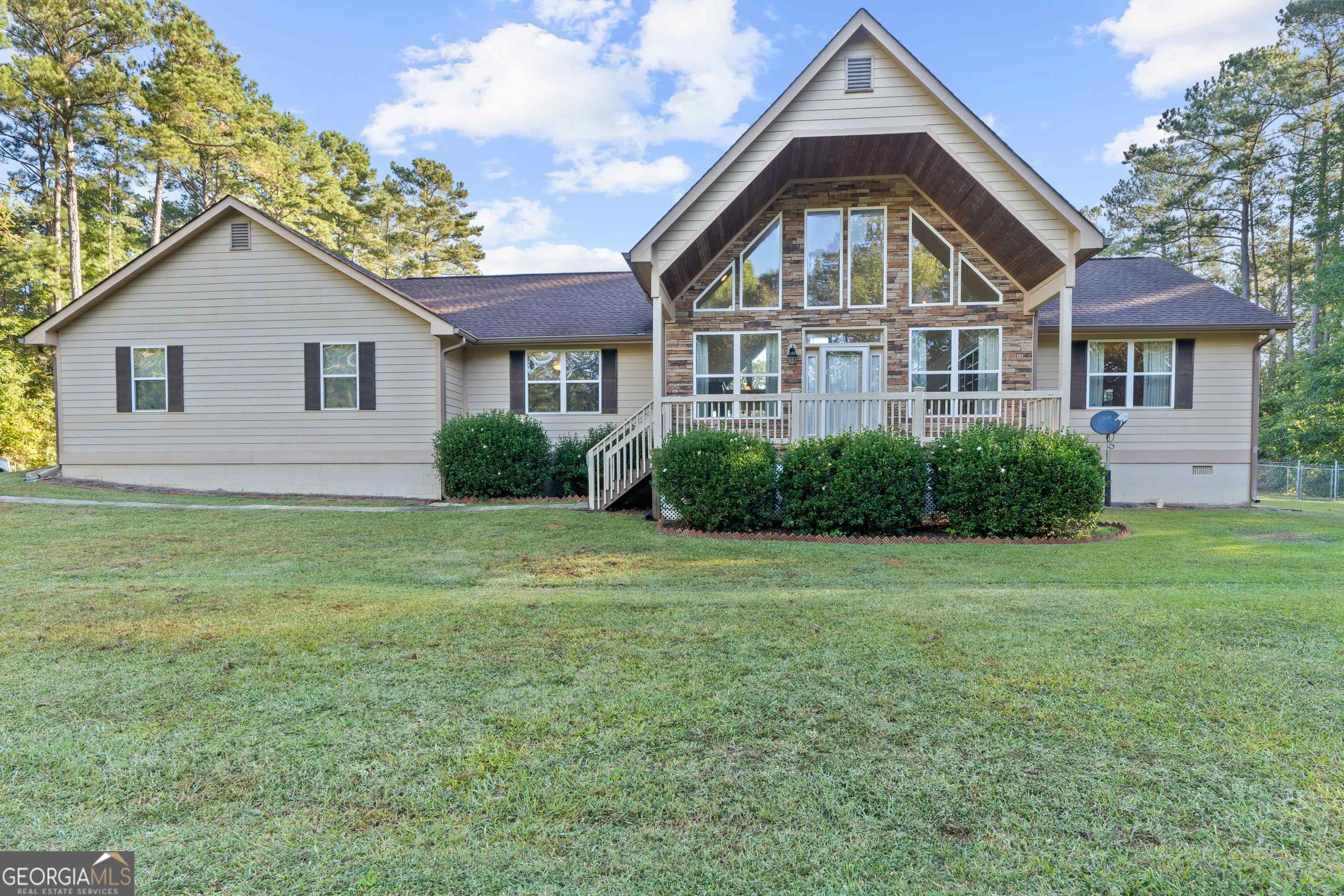 929 Crooked Creek Road, Eatonton, GA lhrmls01840847