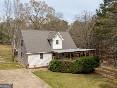 1524 S State Line Road