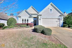 1040 Delcove Way