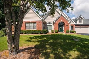 154 Stonegate Lane