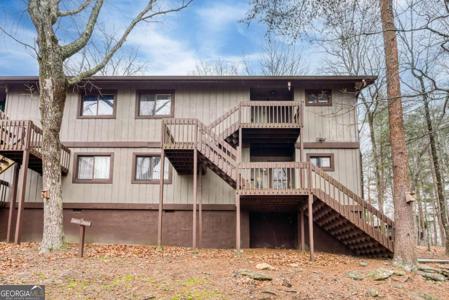 2604 Fairway Oaks
