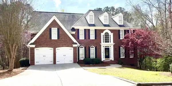 8500 Caney Creek Landing