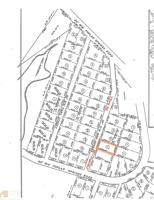 Lot 11 Trout Drive Rd