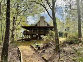 107 Standridge Road