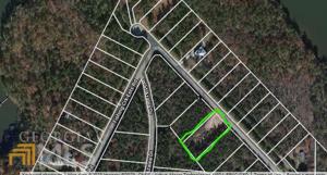 LOT 14 Wisteria Drive