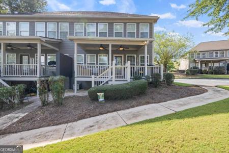 400 Port Laz Lane