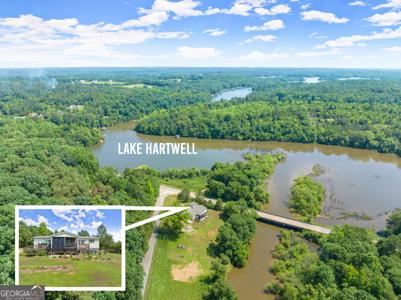 3992 Parkertown Road