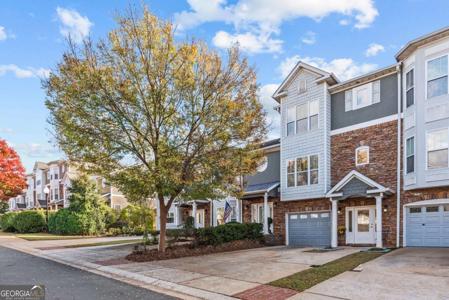 1051 Red Bud Street, Greensboro GA 30642