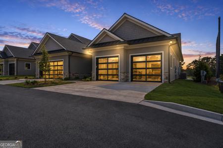 3680 Sinclair Dam Road NE, Milledgeville GA 31061