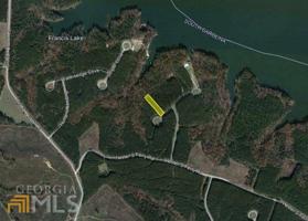 1173 Pine Shores Cove