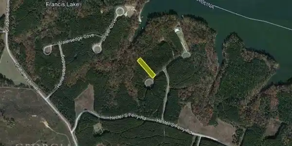 1173 Pine Shores Cove