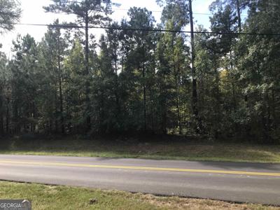 LOT 3 Eagle Way Drive