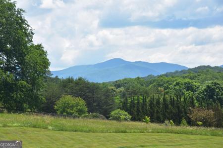 LOT #10 Holland Drive