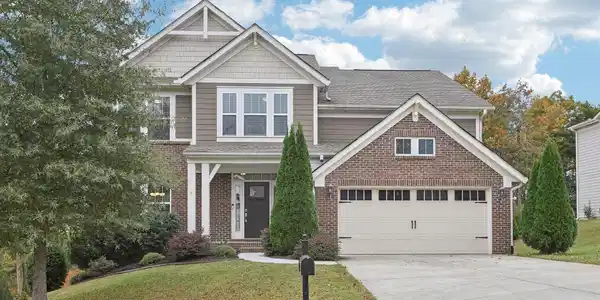 141 Stargaze Ridge