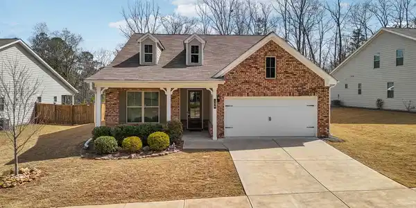 158 Rolling Hills Place